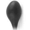 ANAL FANTASY - PLUG INFLVEL - Image 2