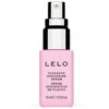 LELO - SÉRUM DE AUMENTO DO PRAZER DO CLITÓRIS 15ML - Image 2