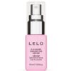 LELO - SÉRUM DE AUMENTO DO PRAZER DO CLITÓRIS 15ML - Image 3