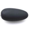 JE JOUE - MIMI MASSAGER PRETO SUAVE - Image 2