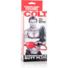 CALEXOTICS - PLUG ANAL EXPANSÍVEL COLT - Image 2