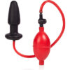 CALEXOTICS - PLUG ANAL EXPANSÍVEL COLT - Image 3