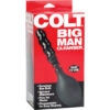 CALEXOTICS - COLT ANAL DOUCHE PRETO - Image 2