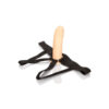 CALEXOTICS - PPA COM JOCK STRAP CARNE - Image 2