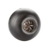 CALEXOTICS - MASTURBOL OPTIMUM POWER - Image 2