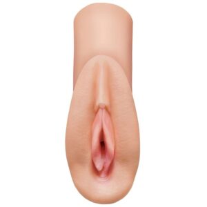 Vigoroso PDX PLUS - MASTURBADOR PERFEITO PUSSY HEAVEN