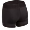 CALEXOTICS - ARNÊS ESTILO BOXER S/M - Image 3