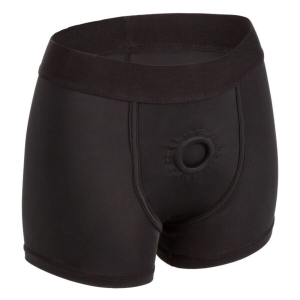 Vigoroso CALEXOTICS - ARNÊS ESTILO BOXER S/M