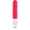 FUN FACTORY - VIBRADOR BIG BOSS G5 ROSA - Image 3