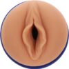 PRIVATE - LEIDY DE LEON PORNSTAR MASTURBADOR DE BUCETA - Image 2