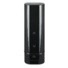 KIIROO - ONYX+ MASTURBADOR TELEDILDONIC COM TEXTURA DE PELE - Image 3