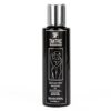 EROS-ART - ÓLEO DE MASSAGEM TÂNTRICA NATURAL E CANELA AFRODISÍACO 100 ML - Image 2
