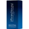 PHEROSTRONG - PEREFUME DE FEROMONAS EDIO LIMITADA HOMEM 50 ML - Image 3