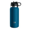 PDX PLUS - FUCK FLASK VAGINA DISCRETA STROKER MODELO CARNE 1 - Image 2