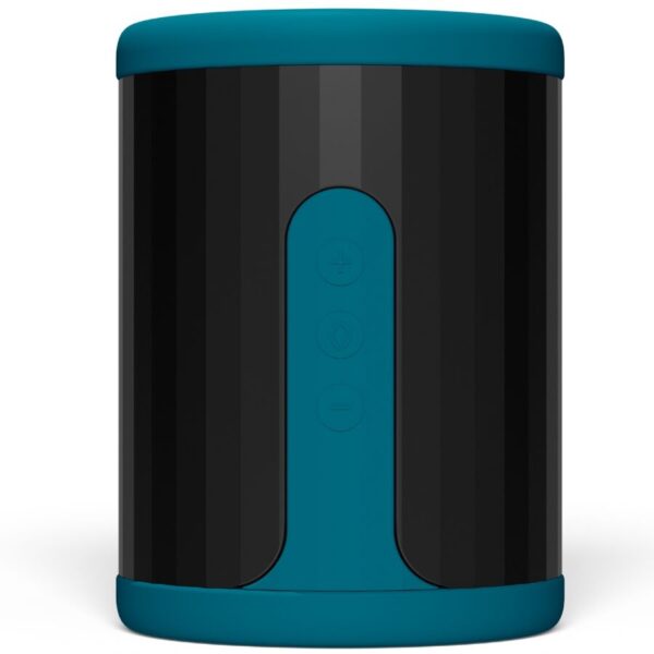 Vigoroso LELO - F2S™ TEAL MASTURBADOR MASCULINO AZUL
