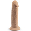SILEXD - MODELO DE PÊNIS REALÍSTICO 2 SILICONE TERMORATIVO 15,4 CM - Image 3