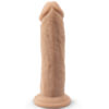 4 CM