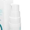 COBECO - VIAGEL PARA HOMENS GEL RETARDANTE 30 ML - Image 2