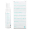 COBECO - VIAGEL PARA HOMENS GEL RETARDANTE 30 ML - Image 3