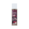 BURN - PERFUME FEMININO PASSION 20 ML - Image 2