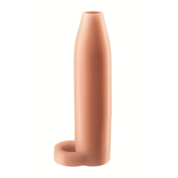 Vigoroso FANTASY X- TENSIONS - REAL FEEL ENHANCER XL