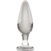 ICICLES - MASSAGEADOR DE VIDRO N. 26 - Image 2