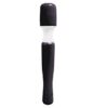 WANACHI - MINI MASSAGEADOR PRETO - Image 2
