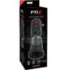 PDX ELITE - BOMBA DE POTÊNCIA TIP TEAZER - Image 2