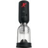 PDX ELITE - BOMBA DE POTÊNCIA TIP TEAZER - Image 3
