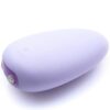 JE JOUE - MASSAGER VIBRANTE ROXO - Image 2