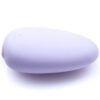JE JOUE - MASSAGER VIBRANTE ROXO - Image 3