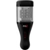 PDX ELITE - TALK ROTOBATOR SUJO - Image 2