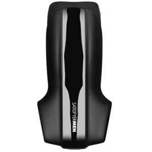 Vigoroso SATISFYER - VIBRAO HOMEM SATISFATÓRIA