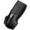SATISFYER - VIBRAO HOMEM SATISFATÓRIA - Image 3