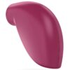 SATISFYER - SATISFATÓRIO DE UMA NOITE - Image 3