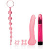 CALEXOTICS - KIT AMANTES STARTER - Image 2