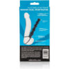 CALEXOTICS - BEADED DUPLO PENETRADOR PRETO - Image 3
