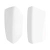 SATISFYER - TAMPAS DE SUBSTITUIO PRO 2 NG 5 UNS - Image 3