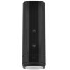 KIIROO - ONYX+ MASTURBADOR TELEDILDONIC COM TEXTURA DE PELE - Image 2