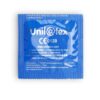 UNILATEX - PRESERVATIVOS NATURAIS 144 UNIDADES - Image 2