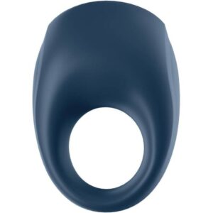 Vigoroso SATISFYER - APLICATIVO STRONG ONE CONNECT