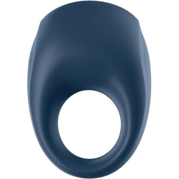 Vigoroso SATISFYER - APLICATIVO STRONG ONE CONNECT