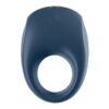 SATISFYER - APLICATIVO STRONG ONE CONNECT - Image 3