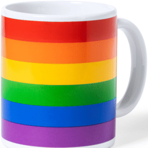 vVigoroso PRIDE - COPA BANDEIRA LGBT EM CAIXA INDIVIDUAL KRAFT /pt/pt/en/fr/it/