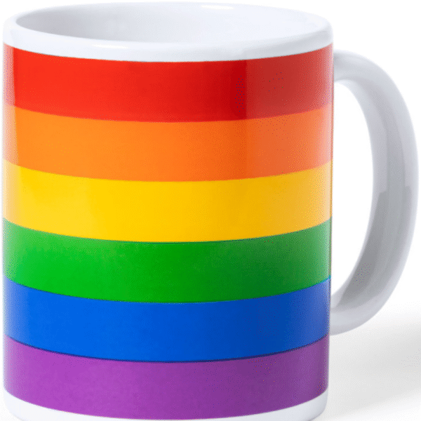 vVigoroso PRIDE - COPA BANDEIRA LGBT EM CAIXA INDIVIDUAL KRAFT /pt/pt/en/fr/it/