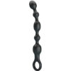 PRETTY LOVE - VAN ANAL BALLS 10 VIBRAÕES SILICONE RECARREGVEL - Image 3