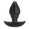 PRETTY LOVE - PLUG ANAL INFLVEL E RECARREGVEL - Image 3
