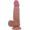 8 CM