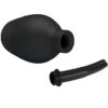 MR PLAY - DUCHA ANAL BLKC SUPER POWER PRETA - Image 3