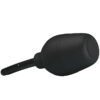 MR PLAY - DUCHA ANAL BLKC SUPER POWER PRETA - Image 2